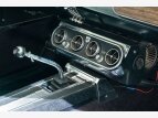 Thumbnail Photo 19 for 1966 Ford Mustang GT Coupe